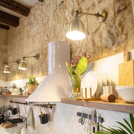 Arc Home Cagliari Kültér fotó
