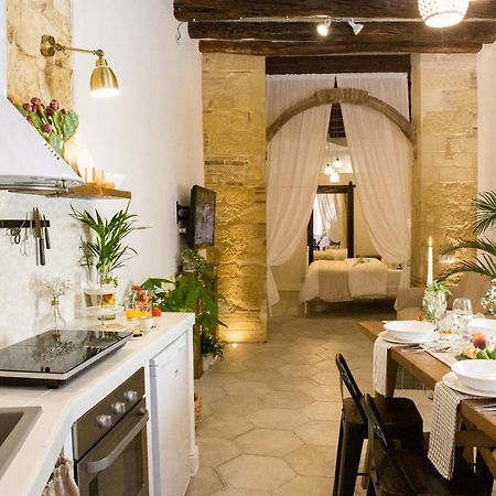 Arc Home Cagliari Kültér fotó