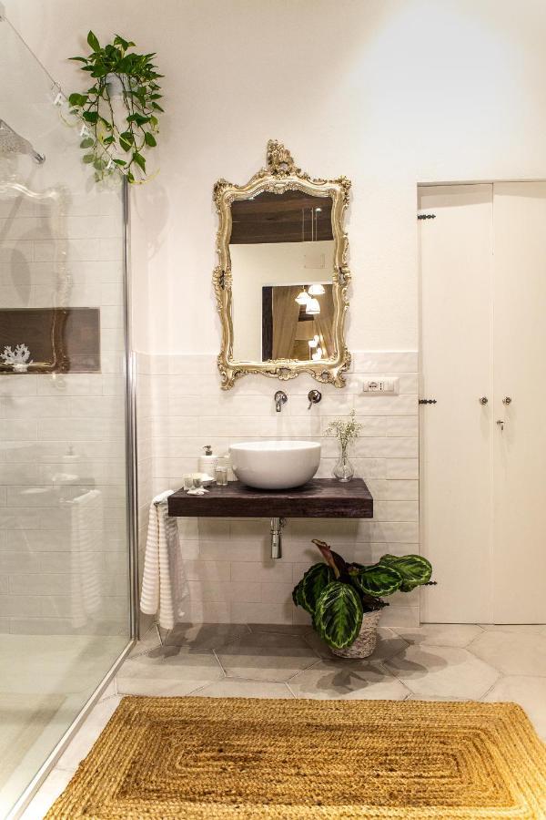 Arc Home Cagliari Kültér fotó