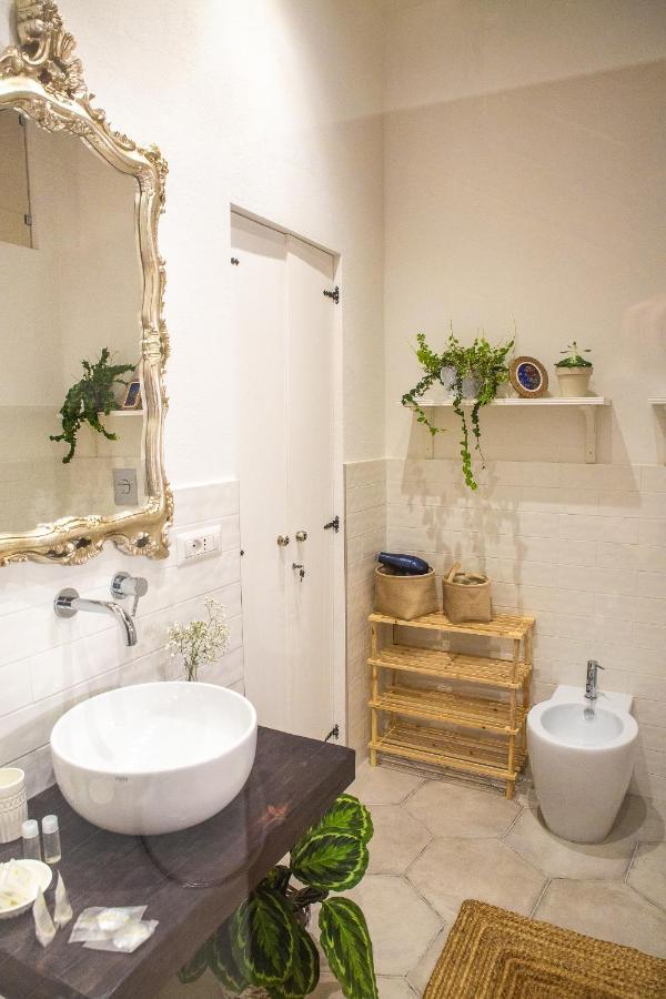 Arc Home Cagliari Kültér fotó
