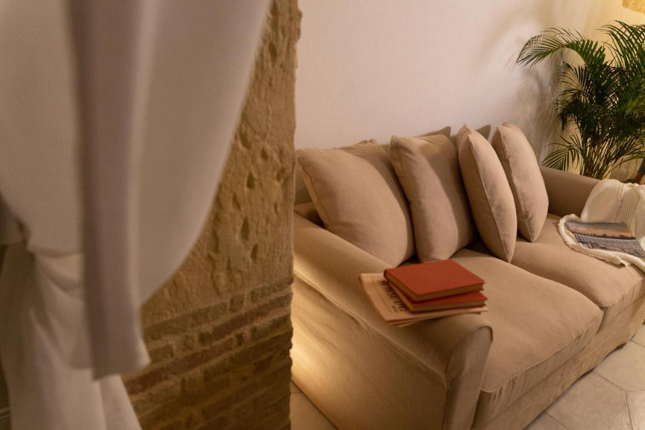 Arc Home Cagliari Kültér fotó