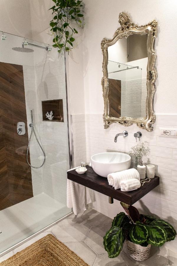 Arc Home Cagliari Kültér fotó
