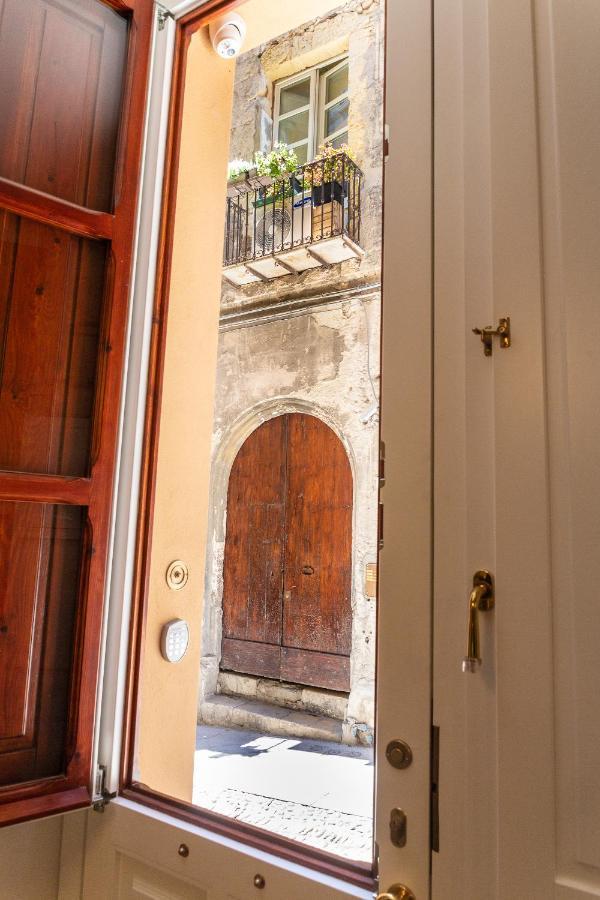 Arc Home Cagliari Kültér fotó