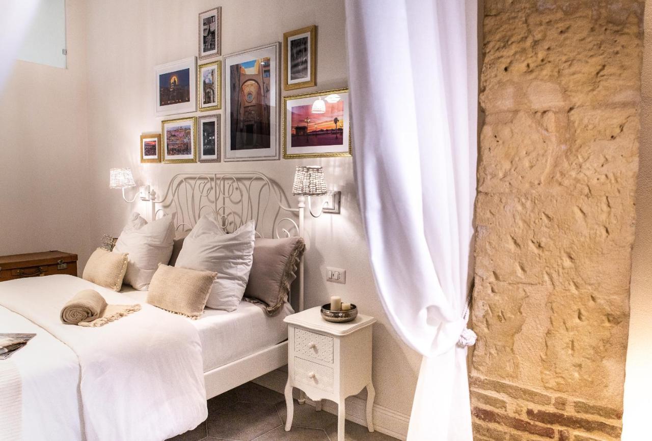 Arc Home Cagliari Kültér fotó