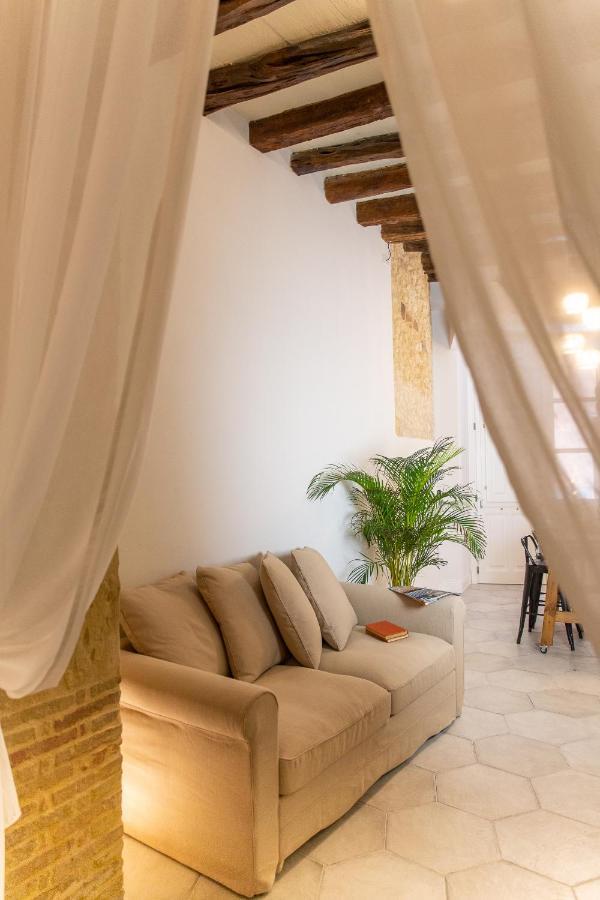Arc Home Cagliari Kültér fotó