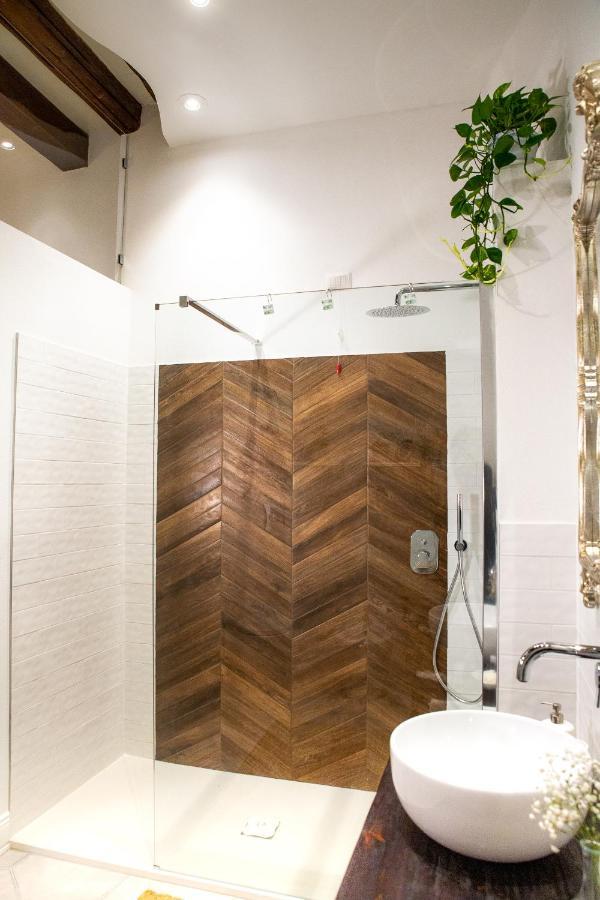 Arc Home Cagliari Kültér fotó