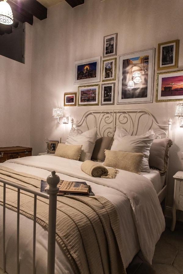 Arc Home Cagliari Kültér fotó
